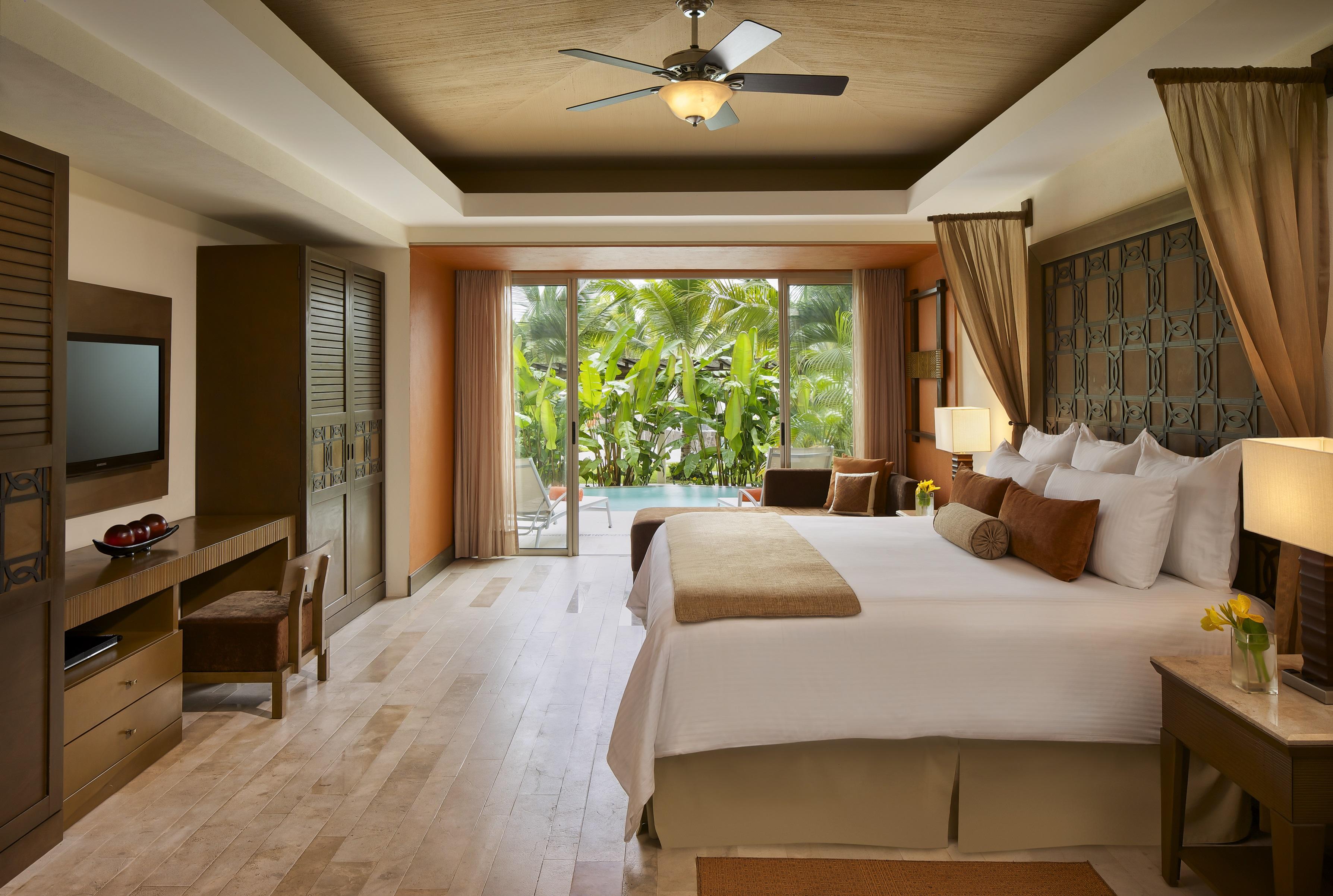Dreams Vallarta Bay Resorts & Spa Puerto Vallarta Exterior foto