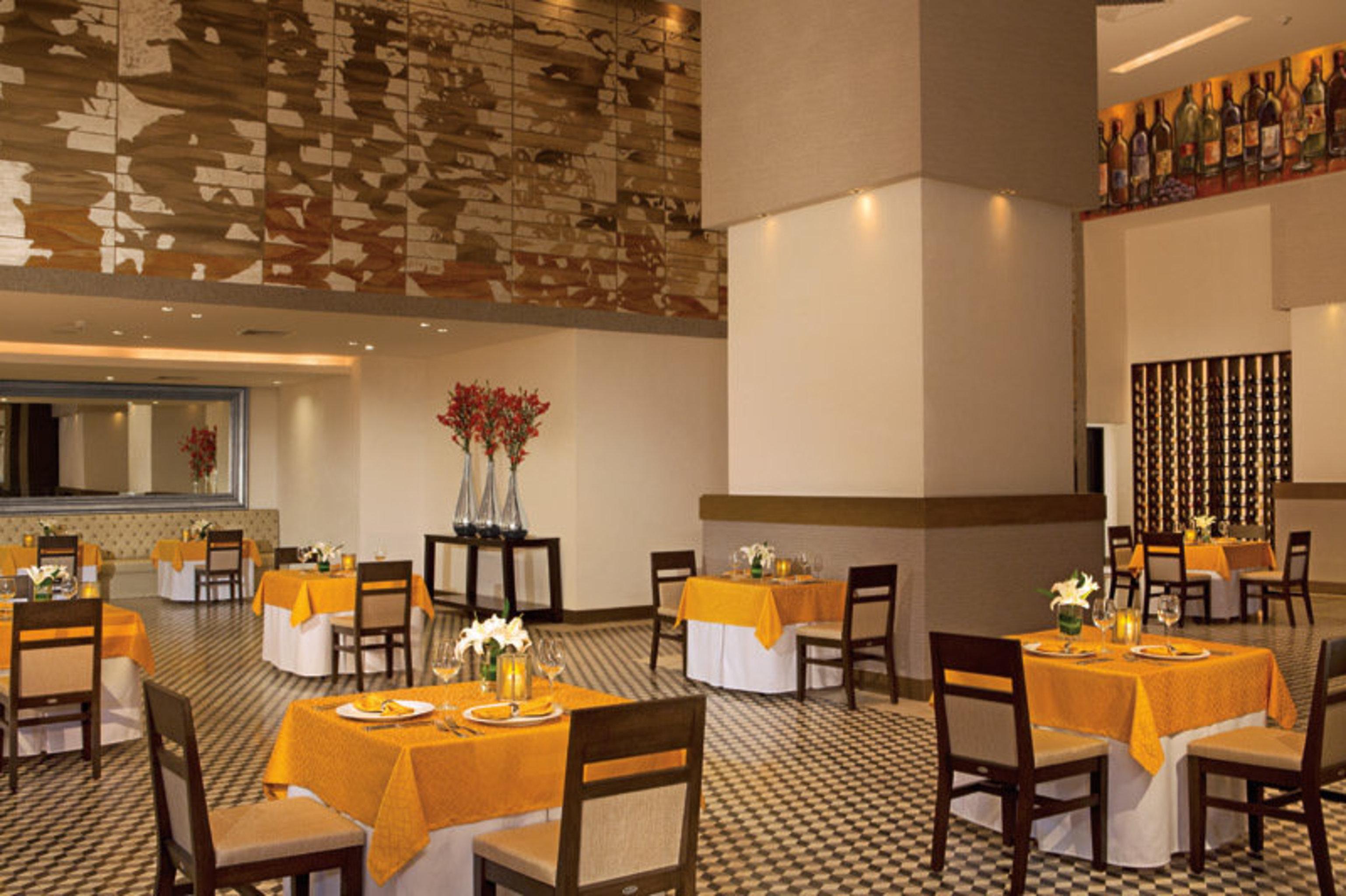 Dreams Vallarta Bay Resorts & Spa Puerto Vallarta Exterior foto