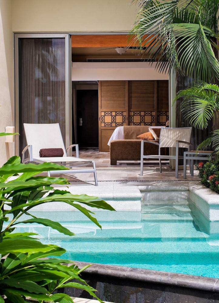 Dreams Vallarta Bay Resorts & Spa Puerto Vallarta Exterior foto